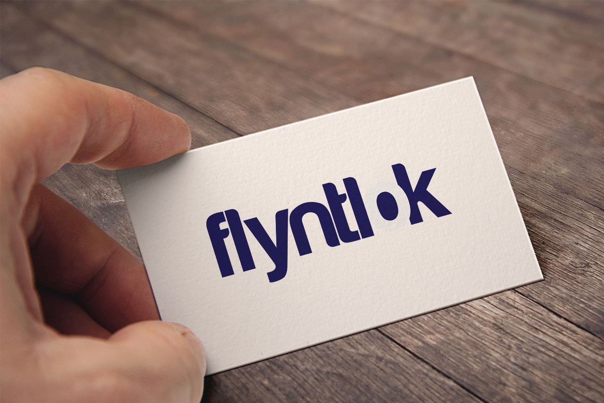 Design de Logo par Zlajks pour ce projet | Design #10691635