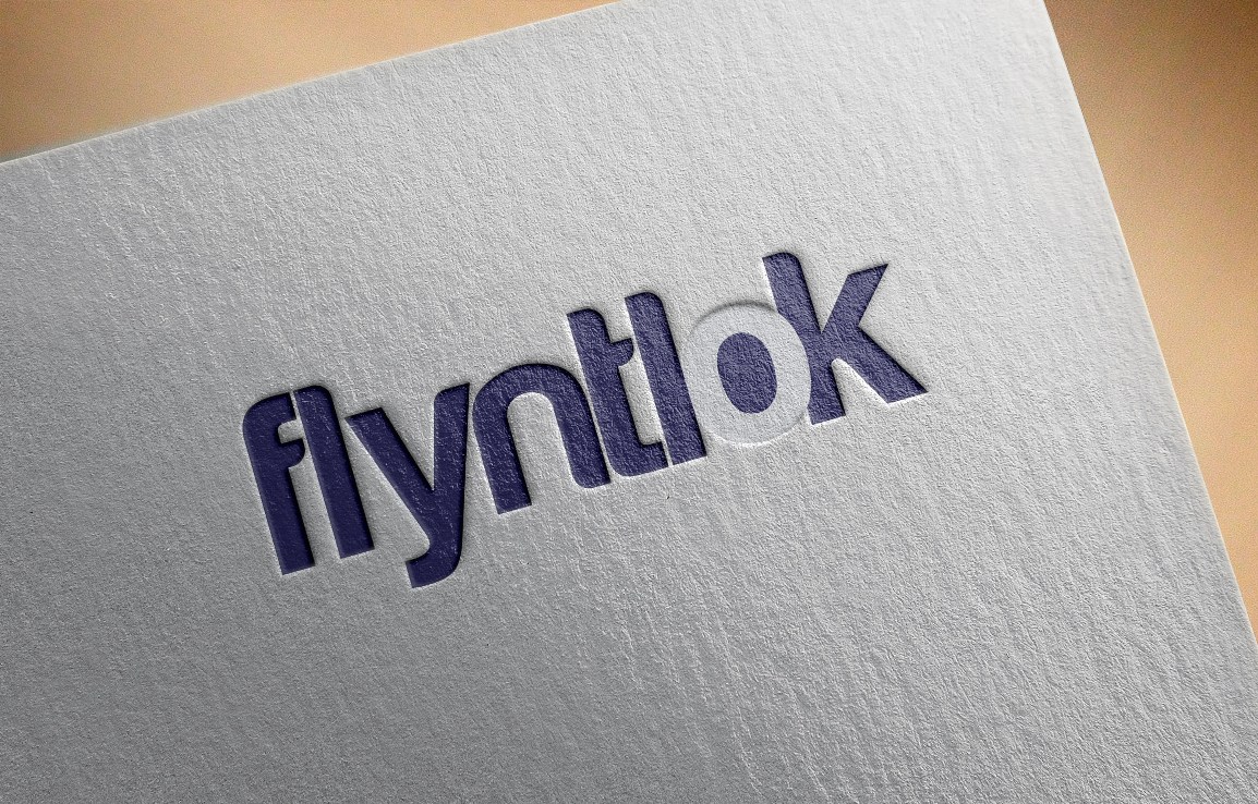 Logo Design by Zlajks for this project | Design #10691636