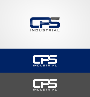 Logo Design by Jenny