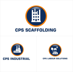 Logo Design by Zulsani