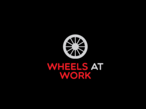 Logo Design by saddam.nh2015 for Muscular Dystrophy South Australia | Design: #10716811