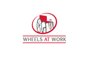 Logo Design by zidne