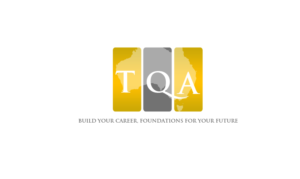 Logo Design by topdesign for Trade Qualified Australia | Design #10597119