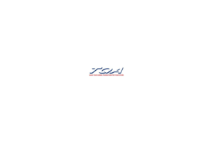 Design de Logo par dzoker pour Trade Qualified Australia | Design : #10628992
