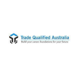 Logo Design by anto purwanto for Trade Qualified Australia | Design: #10601282