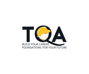 Design de Logo par Rabbit pour Trade Qualified Australia | Design : #10604451