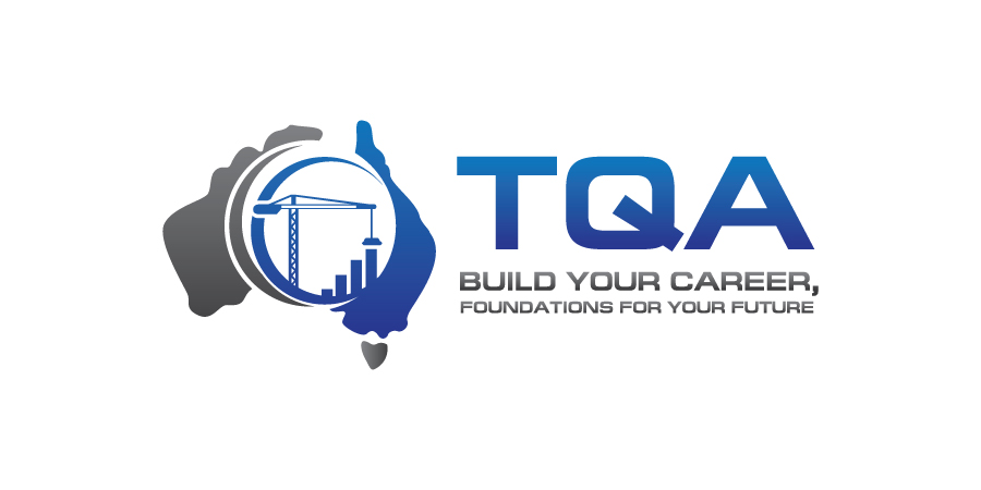 Logo Design by debdesign for Trade Qualified Australia | Design #10607835