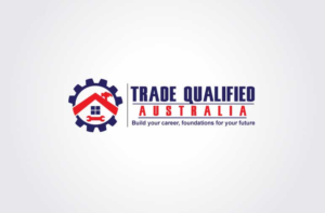 Design de Logo par Kripa pour Trade Qualified Australia | Design : #10606362