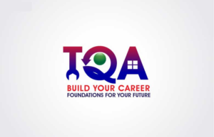 Design de Logo par Kripa pour Trade Qualified Australia | Design : #10606363