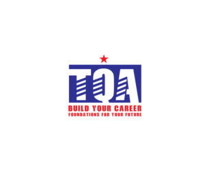 Design de Logo par Omee63 pour Trade Qualified Australia | Design : #10596846