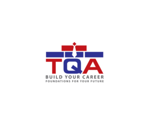 Design de Logo par Omee63 pour Trade Qualified Australia | Design : #10596847