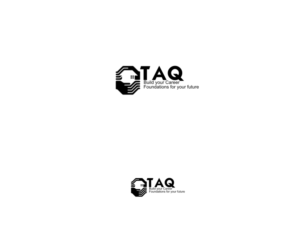 Logo Design by Arafat Rahman for Trade Qualified Australia | Design #10603647