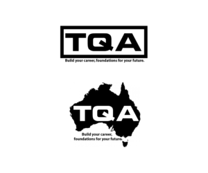 Logo Design by guycodefacts