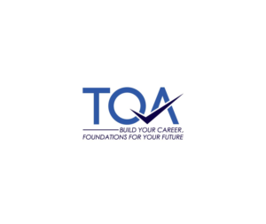 Design de Logo par ghonam pour Trade Qualified Australia | Design : #10614843