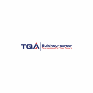 Logo Design by Djokonoto