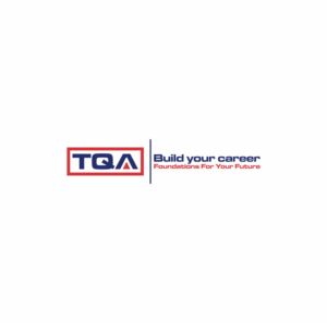Logo Design by Djokonoto for Trade Qualified Australia | Design #10602323