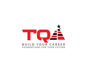 Design de Logo par e-graphics pour Trade Qualified Australia | Design : #10597275
