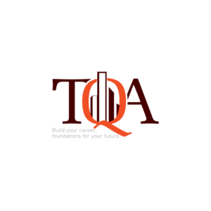 Design de Logo par e-graphics pour Trade Qualified Australia | Design : #10598013