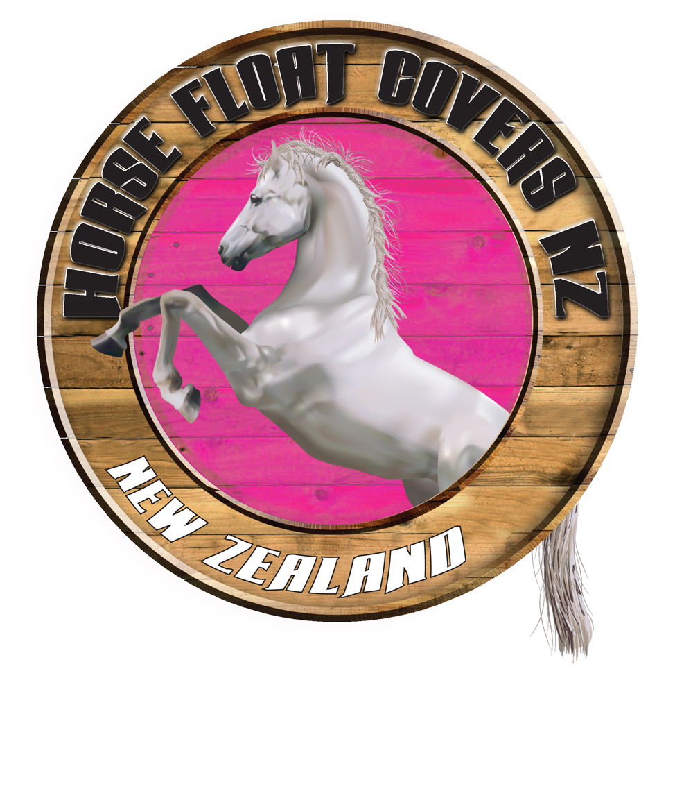 Logo Design by fourdog123 for this project | Design #10634627