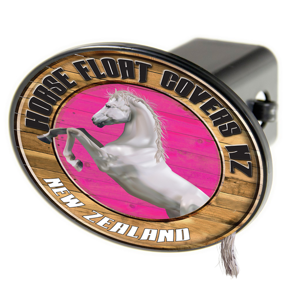 Logo Design by fourdog123 for this project | Design #10641701