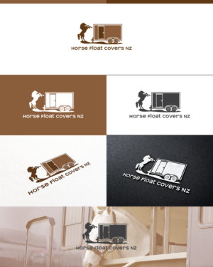 Diseño de Logo por DG para este proyecto | Diseño: #10604518