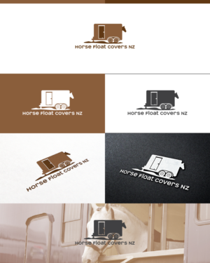 Diseño de Logo por DG para este proyecto | Diseño: #10604519