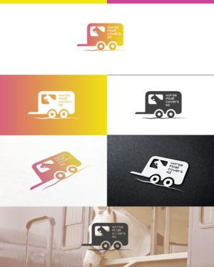 Diseño de Logo por DG para este proyecto | Diseño: #10604520