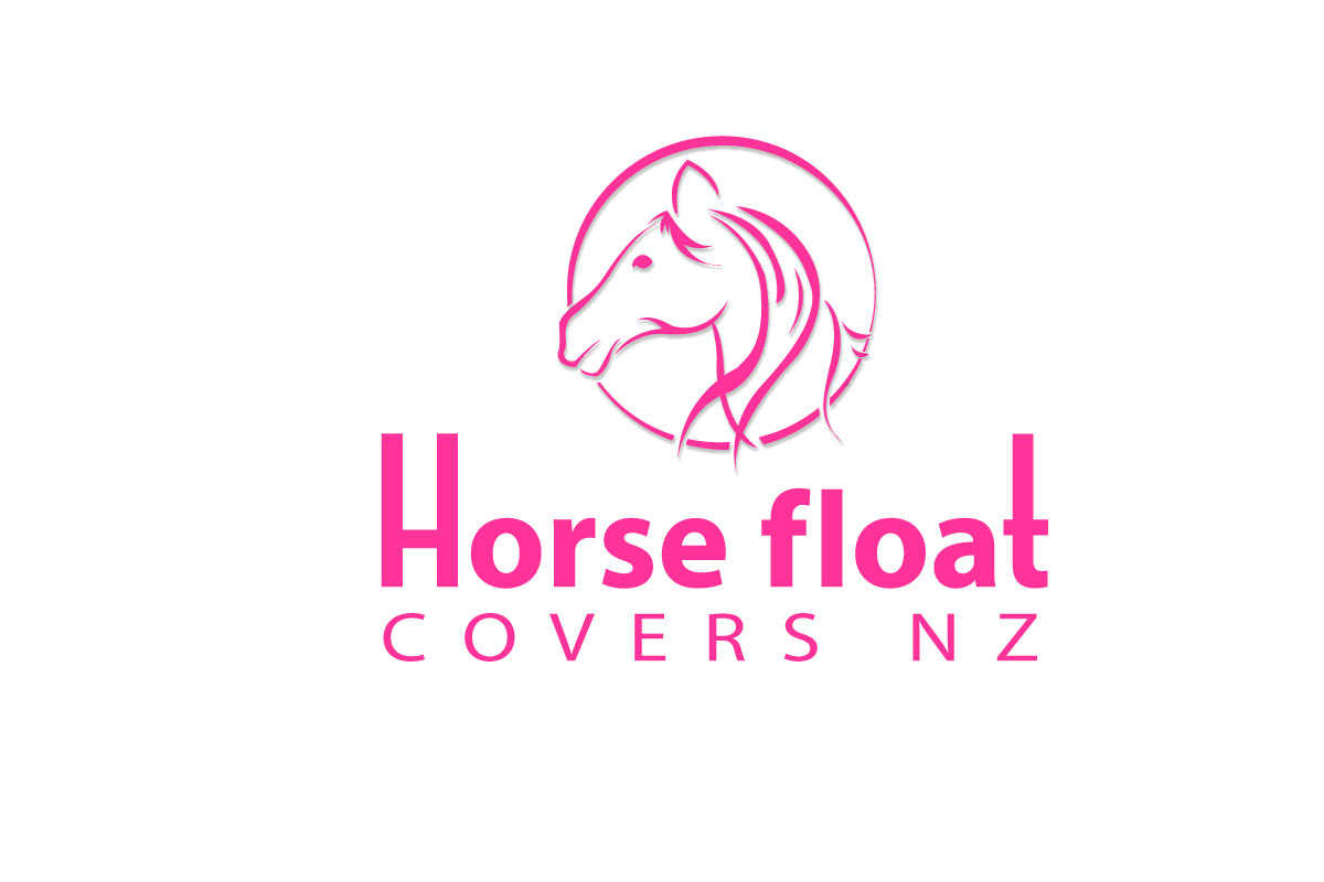 Logo Design by Karan :) for this project | Design #10609693