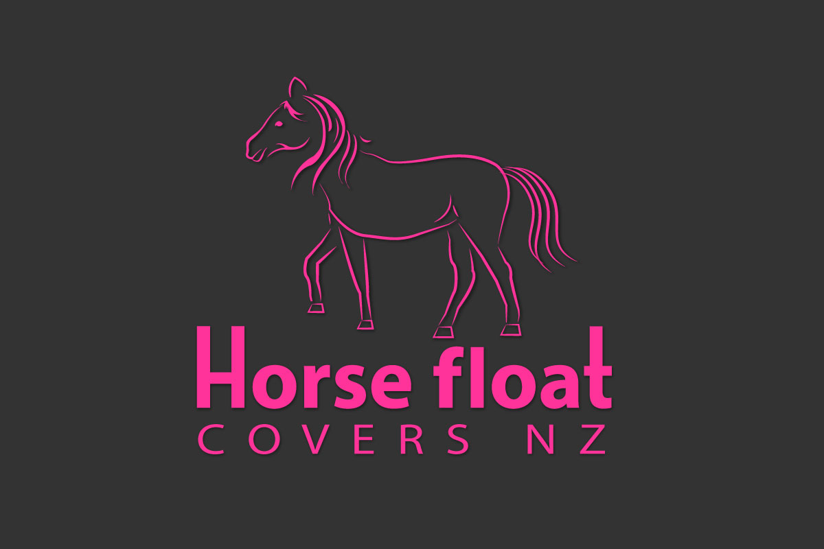 Logo Design by Karan :) for this project | Design #10614820