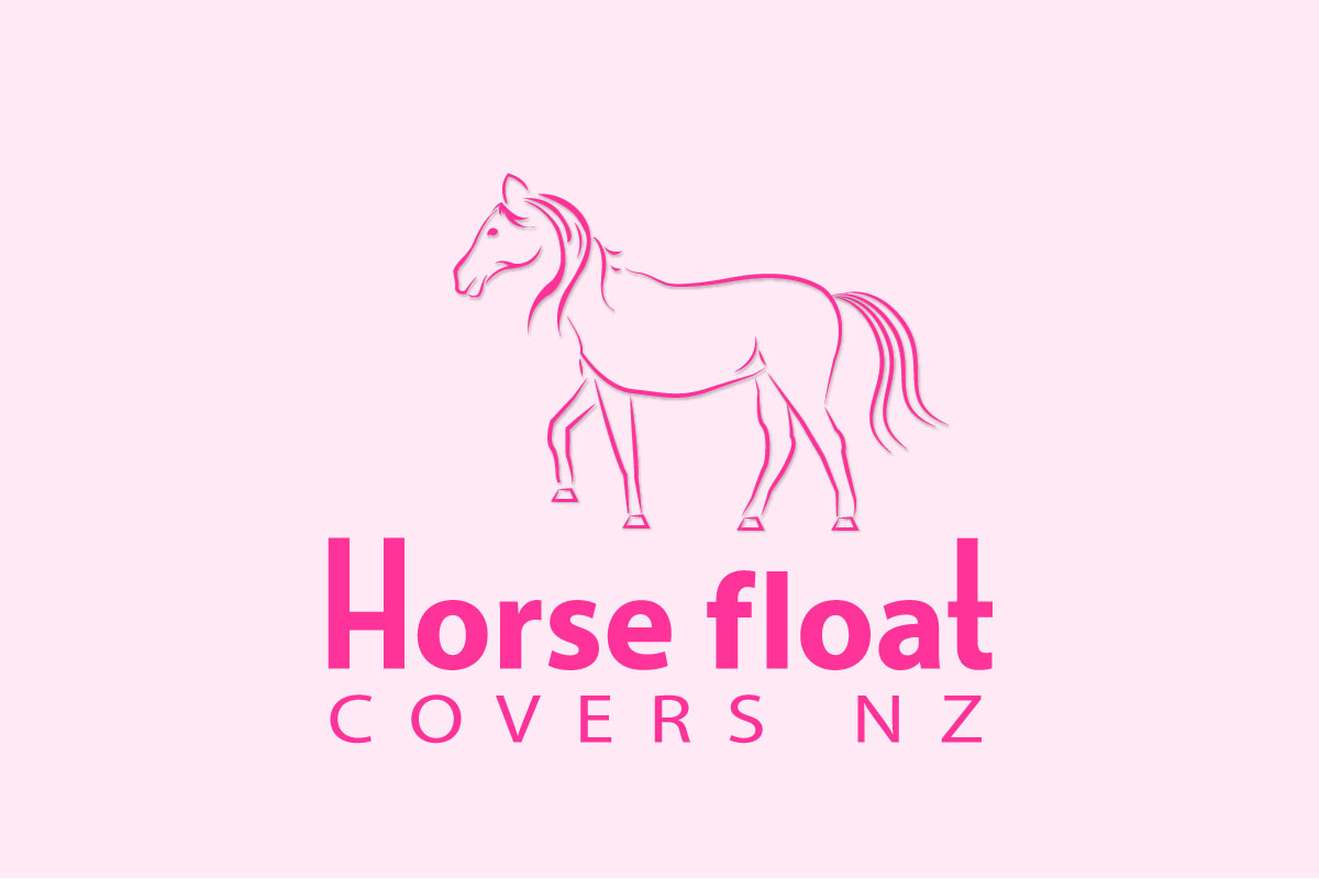 Logo Design by Karan :) for this project | Design #10614842