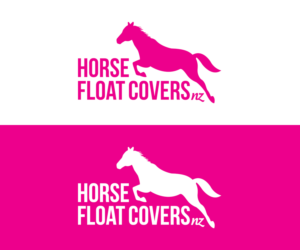 Logo Design by Alex C.