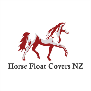 Logo Design by Zulsani