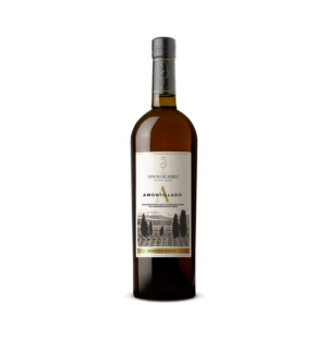 Label Design by Creative1one