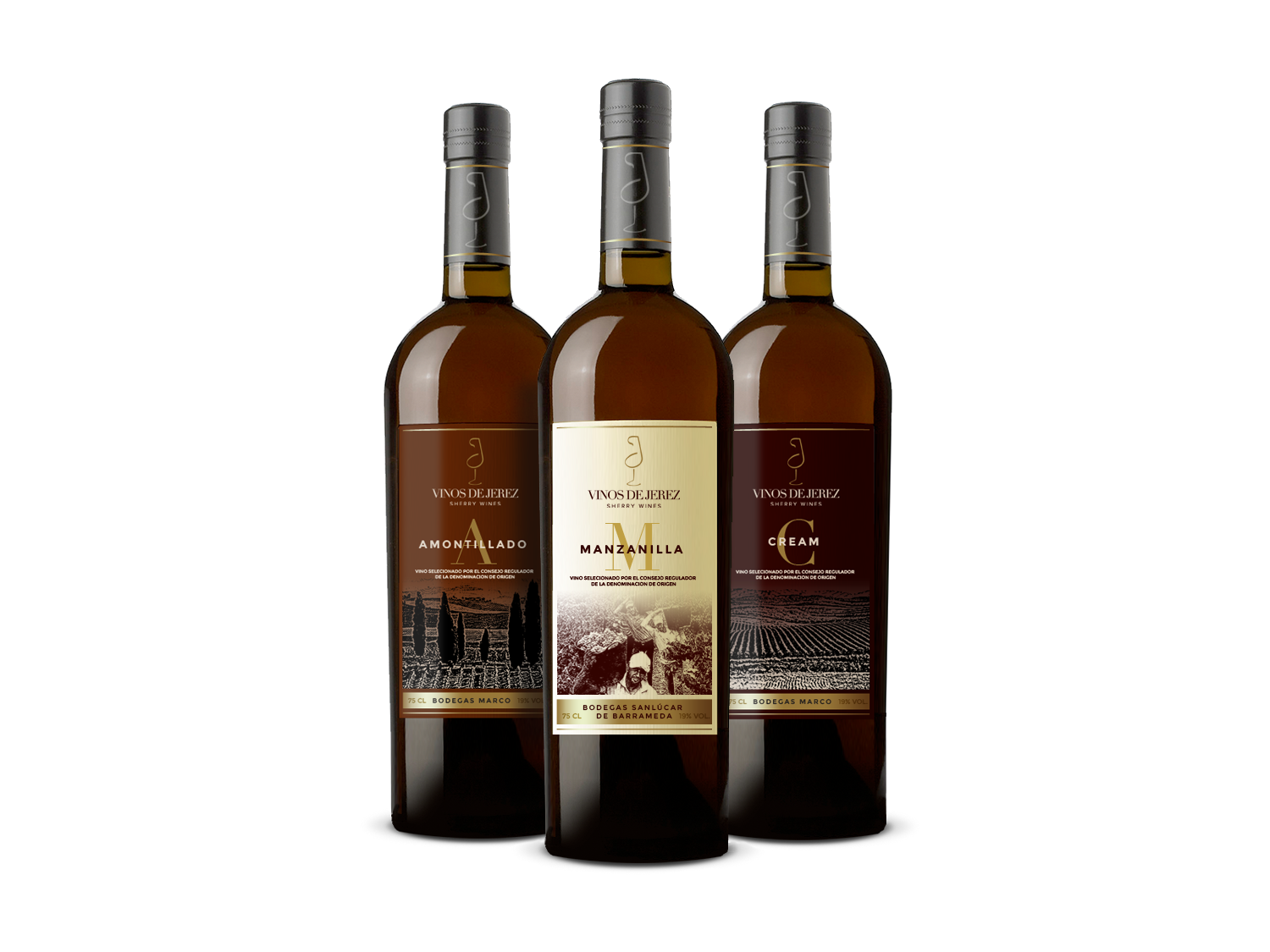 Label Design by Creative1one for ESOES Creative Digital Agency | Design #10961984