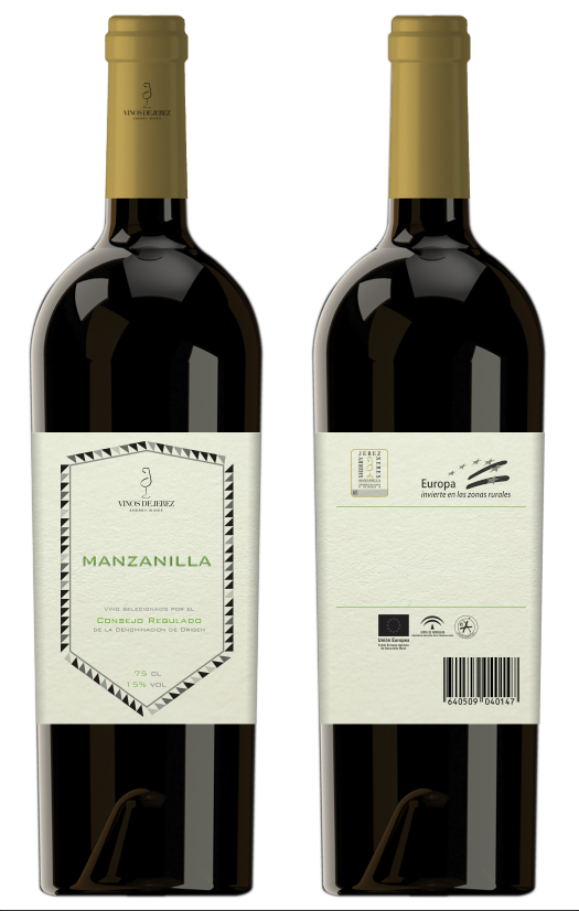 Label Design by electronymous for ESOES Creative Digital Agency | Design #11484144