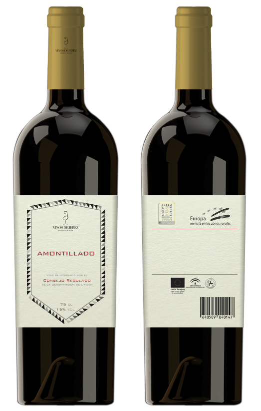 Diseño de Etiqueta por electronymous para ESOES Creative Digital Agency | Diseño #11484146