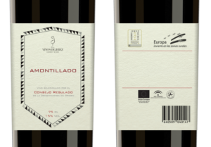 Diseño de Etiqueta por electronymous para ESOES Creative Digital Agency | Diseño: #11484147