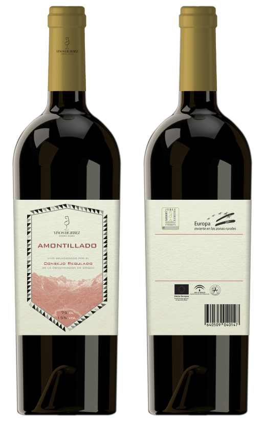 Label Design by electronymous for ESOES Creative Digital Agency | Design #11484213