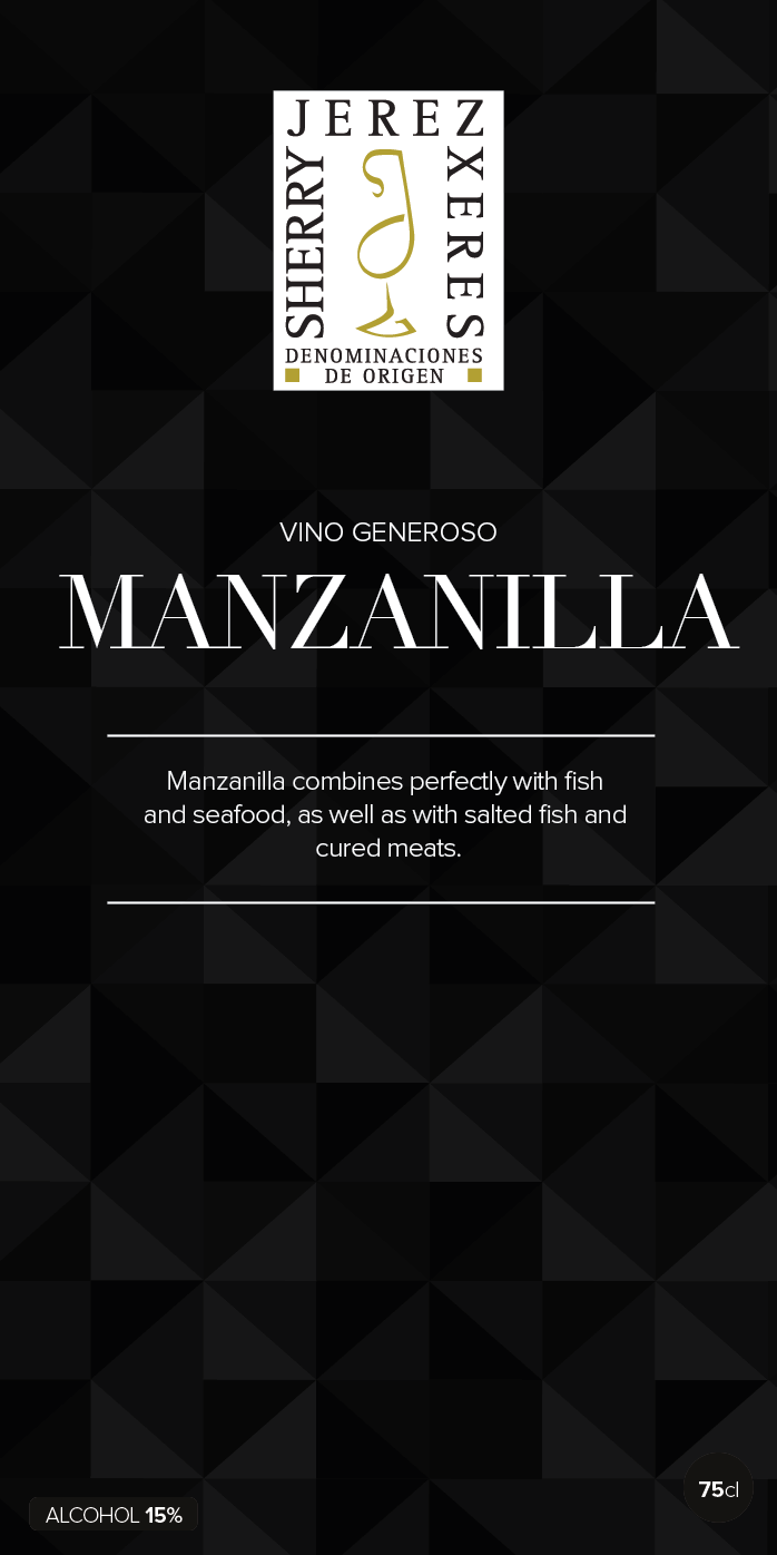 Etikett-Design von Limecom für ESOES Creative Digital Agency | Design #10959451