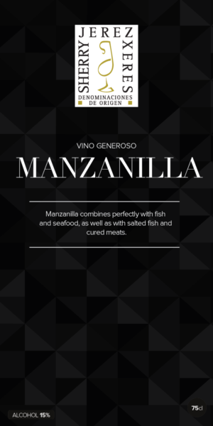 Diseño de Etiqueta por Limecom para ESOES Creative Digital Agency | Diseño: #10959451