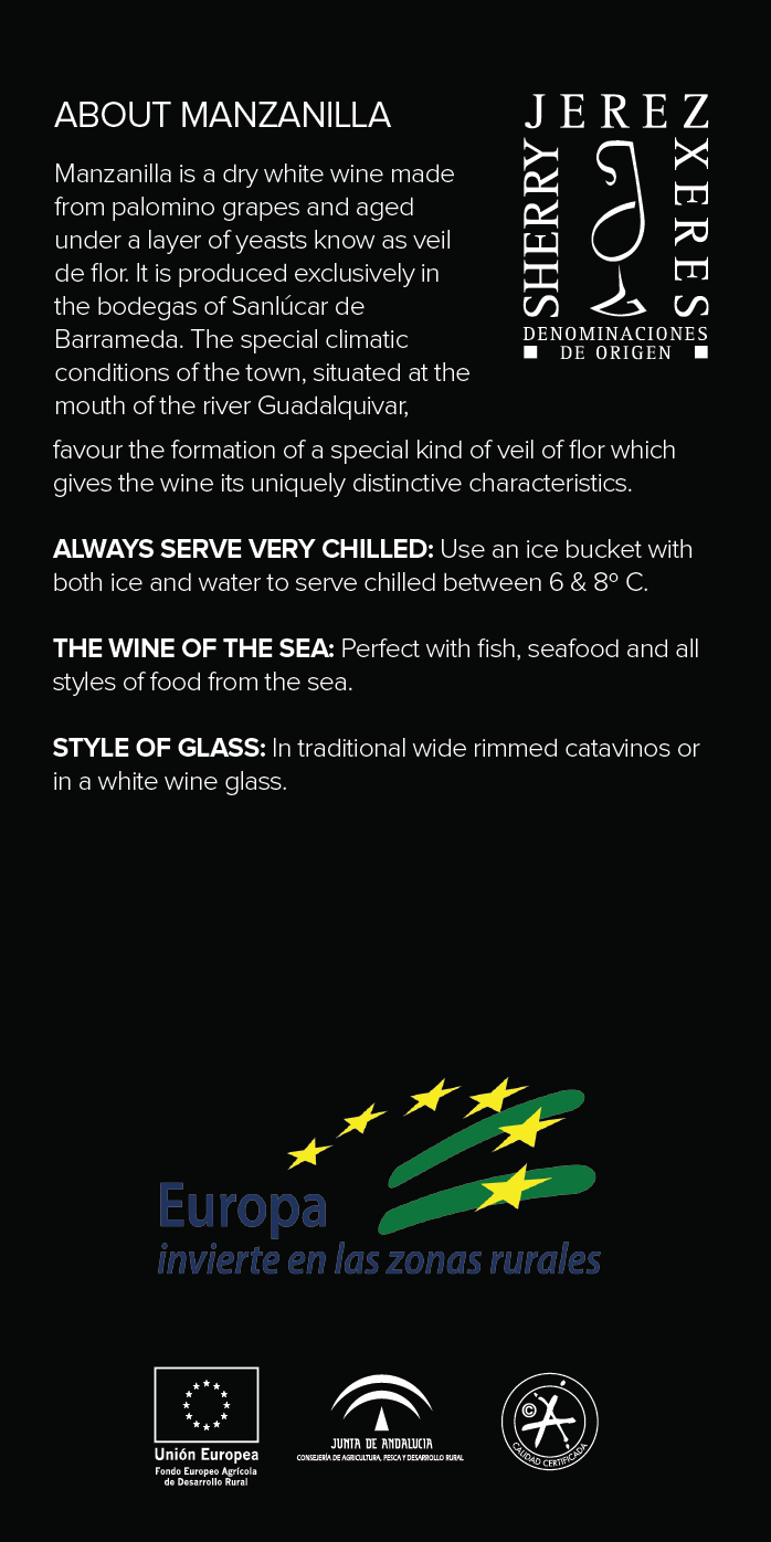 Label Design by Limecom for ESOES Creative Digital Agency | Design #10959452