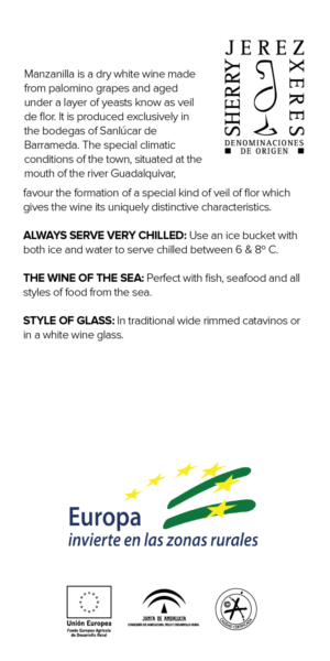 Diseño de Etiqueta por Limecom para ESOES Creative Digital Agency | Diseño: #10959457