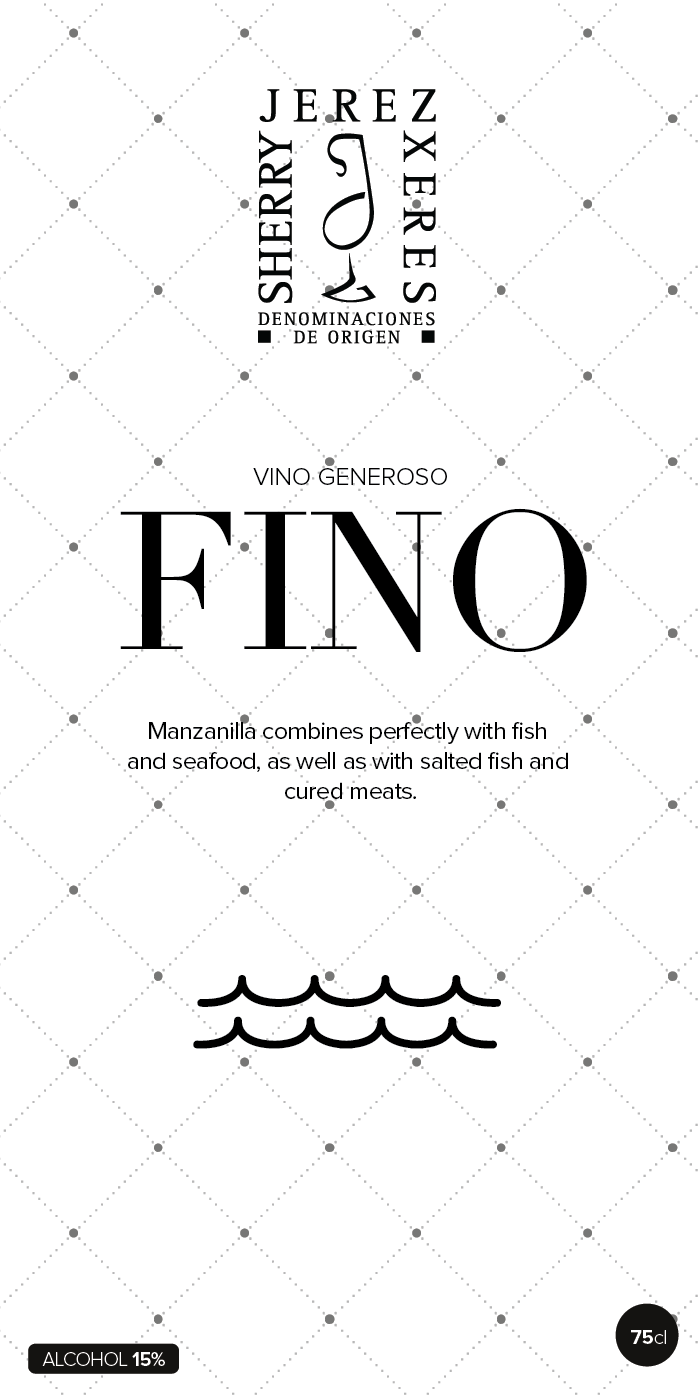 Label Design by Limecom for ESOES Creative Digital Agency | Design #10959458