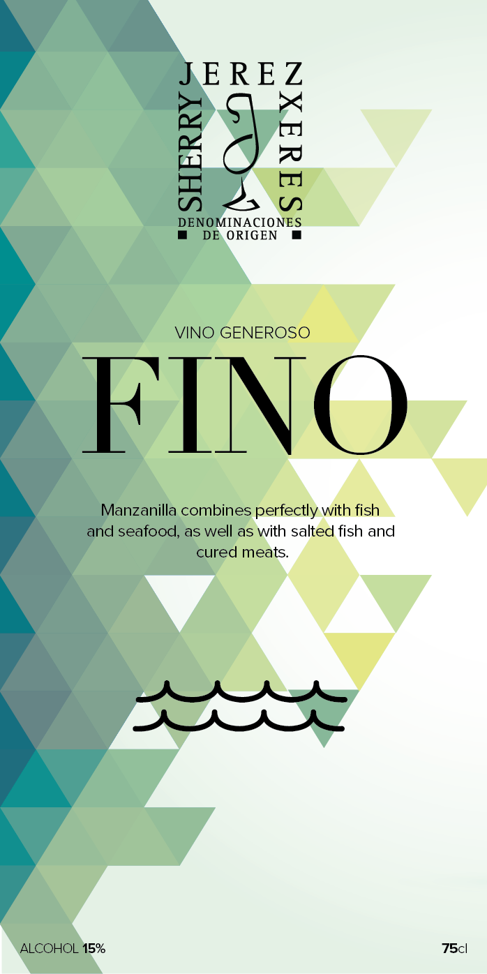 Diseño de Etiqueta por Limecom para ESOES Creative Digital Agency | Diseño #10959459