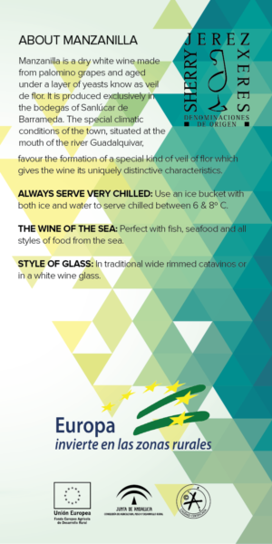 Diseño de Etiqueta por Limecom para ESOES Creative Digital Agency | Diseño: #10959460