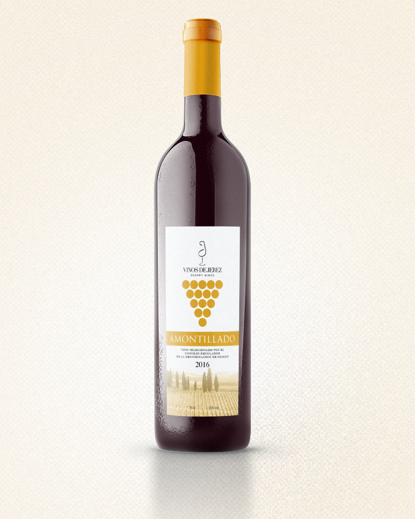 Design Étiquette par Roseworks pour ESOES Creative Digital Agency | Design #11633515