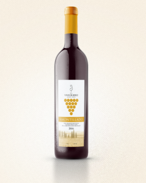 Diseño de Etiqueta por Roseworks para ESOES Creative Digital Agency | Diseño: #11633515