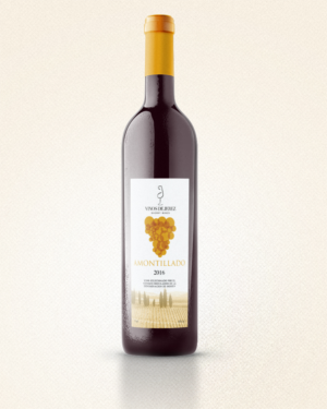 Diseño de Etiqueta por Roseworks para ESOES Creative Digital Agency | Diseño: #11633516