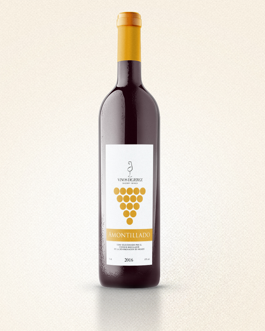 Design Étiquette par Roseworks pour ESOES Creative Digital Agency | Design #11633517