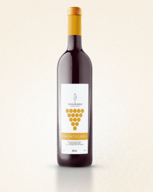 Diseño de Etiqueta por Roseworks para ESOES Creative Digital Agency | Diseño: #11633517